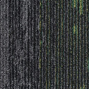 Ковровая плитка IVC Art Style Коллекция Disruptive Path Disruptive Path 946  | FLOORDEALER